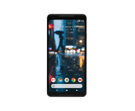 Google Pixel 2 XL 64GB LTE Black and White - 403993 - zdjęcie 2